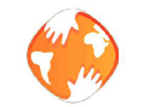 Projeto “Unidos pelo Planeta Missão UP 2012”  