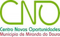 Novas oportunidades