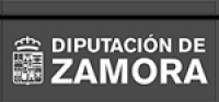 La Diputación licita en 800.000 € la última fase del polígono industrial de Tábara.