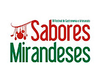 Divulgação do “Sabores Mirandeses em Salamanca”