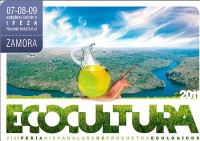 Ecocultura 2011