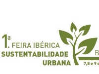 1ªFeira Ibérica de Sustentabilidade Urbana, Programação