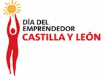 Dia del emprendedor 2011