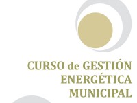 Curso de Gestión Energética Municipal
